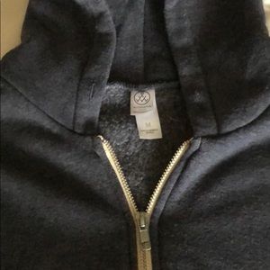 Alternative Men’s M sweatshirt